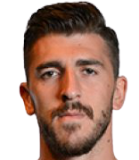 https://img.gaibianli.com/img/football/player/e2090ef548e141edd34cd72a4b1b542c.png