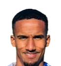 https://img.gaibianli.com/img/football/player/e23f5f38fd59715d76fa0f38b916f422.png