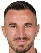 https://img.gaibianli.com/img/football/player/e24321251b600b5363181c8e0685dba2.png