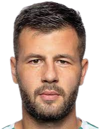 https://img.gaibianli.com/img/football/player/e3338a26aeb41b8ed929e201d70366e1.png