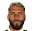 https://img.gaibianli.com/img/football/player/e3568c47c072c28ee3a5226c5d85e486.png