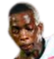 https://img.gaibianli.com/img/football/player/e3c97ce67361c17a0fe949d588089a48.png