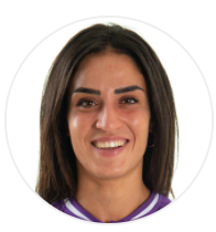 https://img.gaibianli.com/img/football/player/e4219ff794abfefea34e9071ac390970.png