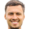 https://img.gaibianli.com/img/football/player/e4451a82f8665c16b96a2b248c4494ec.png