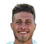 https://img.gaibianli.com/img/football/player/e4685b39c3f89b5c7d162635de6a8923.png