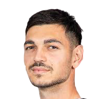 https://img.gaibianli.com/img/football/player/e4c844fd0c3788206cb9c4f1e232e214.png