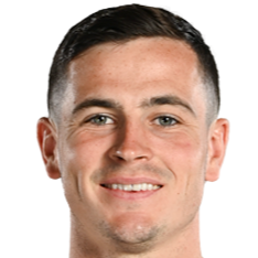 https://img.gaibianli.com/img/football/player/e5111268287a2958ac2430168e5d1928.png