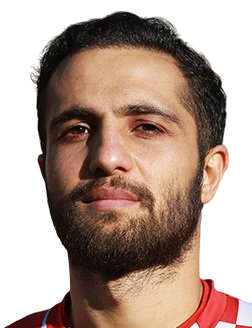 https://img.gaibianli.com/img/football/player/e58422900cfa854cce53bd5fc5ff05a4.png