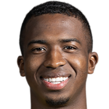 https://img.gaibianli.com/img/football/player/e589a4ead82950511e23388837c4d41e.png