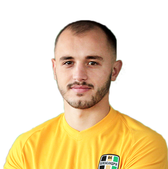 https://img.gaibianli.com/img/football/player/e5c3e865ad38e0ad56502a4ad07ebaba.png