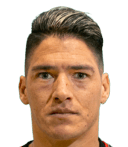 https://img.gaibianli.com/img/football/player/e6238346e5f6c3875a41532274674302.png