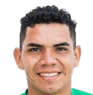 https://img.gaibianli.com/img/football/player/e64a67a7ae3fbd3c81cc68aee8ed269a.png