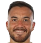 https://img.gaibianli.com/img/football/player/e67aab9948daae7ed2ac06346a5dea85.png