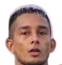 https://img.gaibianli.com/img/football/player/e73ef7b33e56f240863381f13eefa1de.png