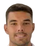 https://img.gaibianli.com/img/football/player/e7fb72274a51b7ac10f237593eaefa51.png