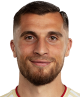 https://img.gaibianli.com/img/football/player/e89dd12df252aec212ca419aa24da4b7.png