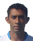 https://img.gaibianli.com/img/football/player/e8b3ae577c807dc2c42a4b252dcdacfd.png