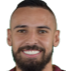 https://img.gaibianli.com/img/football/player/e9687f02bd3b5bf58603a05d2e903fee.png