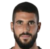 https://img.gaibianli.com/img/football/player/e9beee23cdb69e899a0598b7a0d13fab.png