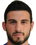 https://img.gaibianli.com/img/football/player/e9c0010ada0e1b785eb17e531faf5c59.png