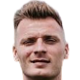 https://img.gaibianli.com/img/football/player/ea3d0489f0bf0ae1cd5f9c668fdea5d1.png