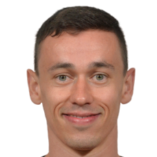 https://img.gaibianli.com/img/football/player/ea8bcc847d019fc1dbbb4069c3600ffa.png