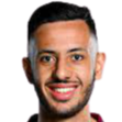 https://img.gaibianli.com/img/football/player/eaa0b384e6e1f4fdaeb3794f23e4359e.png