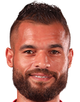 https://img.gaibianli.com/img/football/player/eb0b799a39572b904b978b19bf854a07.png