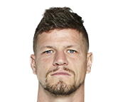 https://img.gaibianli.com/img/football/player/eb48e68f0893899438a51ef5d2de9abb.png