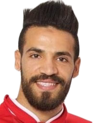 https://img.gaibianli.com/img/football/player/eb5a1e8677874a4ac25ef385b98be943.png