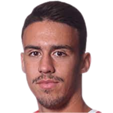 https://img.gaibianli.com/img/football/player/eb6496949afbcd7515fdbf6b42661b94.png