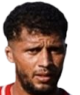 https://img.gaibianli.com/img/football/player/eb89de1bf7ab2d270232e3070065c746.png