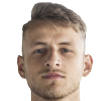 https://img.gaibianli.com/img/football/player/eb95fe81ddddc85e5b2954e408ed9ce6.png