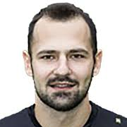 https://img.gaibianli.com/img/football/player/ebcfd2b30429048d674ebc18162d5b7b.jfif