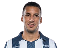 https://img.gaibianli.com/img/football/player/ec05790a2117dfebf5ba444dba393d97.png