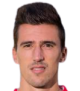 https://img.gaibianli.com/img/football/player/ec560d87501650ceb1ef143074ee8209.png