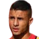 https://img.gaibianli.com/img/football/player/ecfafa21228866b3f8219c26d6e4ceb8.png