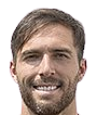 https://img.gaibianli.com/img/football/player/ed385a1b8d44152b46253899ec772290.png