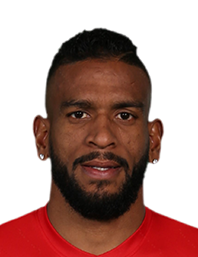 https://img.gaibianli.com/img/football/player/ed50ad76569d6166b5dadac3196f4961.png