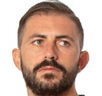 https://img.gaibianli.com/img/football/player/ed853938f4e336797ca525f00de7a3a4.png