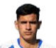 https://img.gaibianli.com/img/football/player/ed9624d400fba5c69e5f896941959470.png