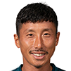 https://img.gaibianli.com/img/football/player/eded8fd610295387a0d54c68d8954425.png