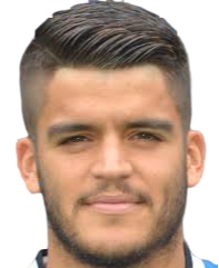 https://img.gaibianli.com/img/football/player/ee05b0e687ee0666daf6d719cdbdeea0.png