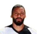 https://img.gaibianli.com/img/football/player/ee79e1efe1f3e85e4e3777f81b1c9a88.png