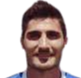 https://img.gaibianli.com/img/football/player/eef16b7a8626e68c873e0cbbb689d90f.png