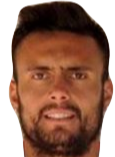 https://img.gaibianli.com/img/football/player/efa9e85719d83ff6834aa882eea4c5b1.png