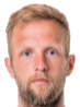 https://img.gaibianli.com/img/football/player/eface0c9a96769e4d1498926fb3c20be.png