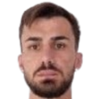 https://img.gaibianli.com/img/football/player/efdef34ce49dd72cf69c17897d86ddef.png