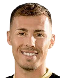 https://img.gaibianli.com/img/football/player/f006170d464b2b720137721639f2dccf.png