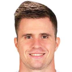 https://img.gaibianli.com/img/football/player/f0d65a24cef1f6a1dd9959da55fbdd36.png